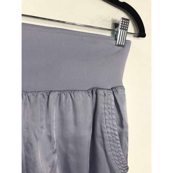 Cinq à Sept Lavender Track Pants - Picture 3 of 11